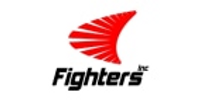 Fighters Inc coupons